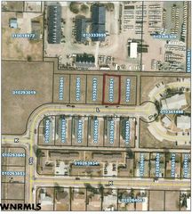 380 L St, Gering, NE 69341