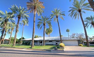 6227 E  Calle Del Media, Scottsdale, AZ 85251