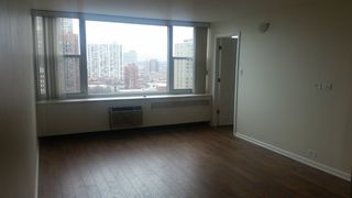 Address Not Disclosed, Chicago, IL 60613