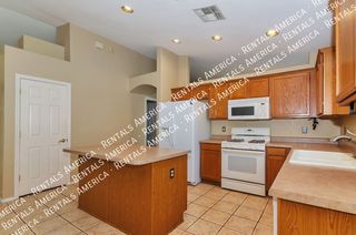 10462 E  Jerrell Cove St, Tucson, AZ 85747