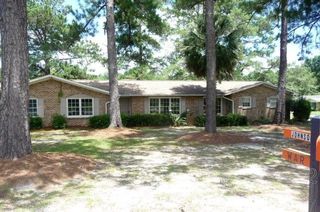 217 Shadowood Dr, Dothan, AL 36301
