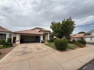 1225 S  Corrine Dr, Gilbert, AZ 85296