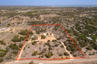990 Lehne Loop, Buchanan Dam, TX 78609