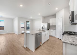 1710 Bluebonnet Ln, Farmersville, TX 75442