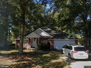 41097 Cuthell Dr, Hammond, LA 70403