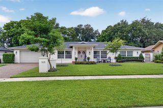 Address Not Disclosed, Altamonte Springs, FL 32714