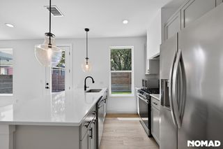 3417 Elija St #2, Austin, TX 78745
