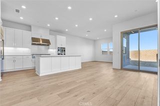 2058 Hollyleaf Ter, Montebello, CA 90640