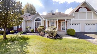 3 Bird Walk Ln, Williamsville, NY 14221