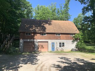 8841 W  Ethington Way, Crawfordsville, IN 47933
