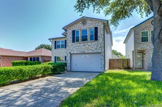 8360 Morning Grove, Converse, TX 78109
