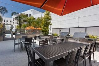1800 Lacassie Ave #517, Walnut Creek, CA 94596