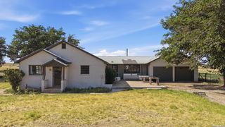 509 County Road 28, Lamesa, TX 79331