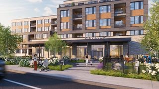 269 Centre St #66a181ec7, Quincy, MA 02169