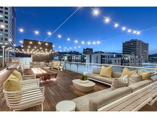 633 N  Central Ave #B-416, Glendale, CA 91203