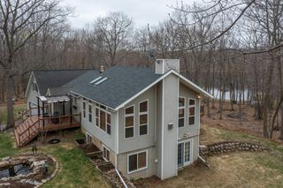 27225 Cedar Rd, Cushing, MN 56443