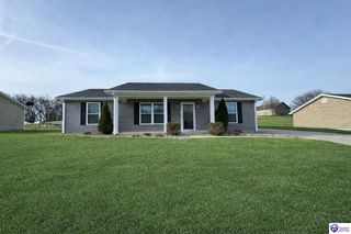154 Beechwood St, Lebanon, KY 40033