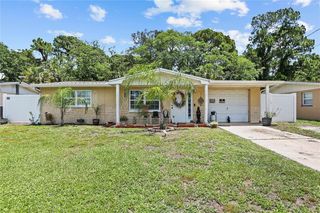 9210 Unicorn Ave, Port Richey, FL 34668