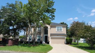 11703 MAGNOLIA FALLS Drive, Jacksonville, FL 32258