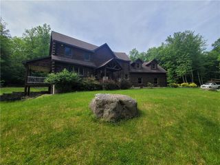 175 Lucks Road, Greenfield Park, NY 12435