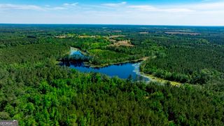2199 Brook Ln, Metter, GA 30439