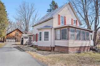 11 Bridge Street, Barre, VT 05641