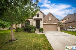 708 Padova, Cibolo, TX 78108