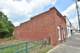 7306 Festival Trail Rd, Springfield, SC 29146