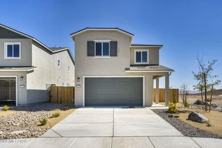 7576 Dream Catcher Rd #44, Sun Valley, NV 89433