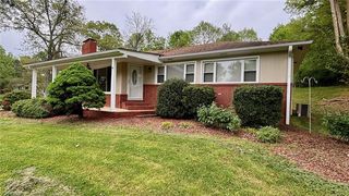 3610 Rolling Rd, High Point, NC 27265