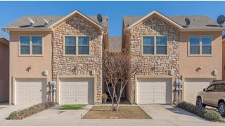 1543 Cozy Dr, Fort Worth, TX 76120