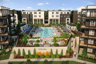 1121 Colina St #1309, Birmingham, AL 35244