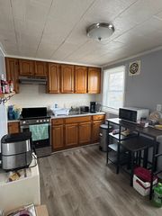 Address Not Disclosed, Franklin Square, NY 11010