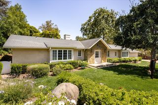 150 Olive Mill Ln, Santa Barbara, CA 93108