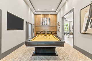 50 Langley Dr #1027, West Columbia, SC 29169