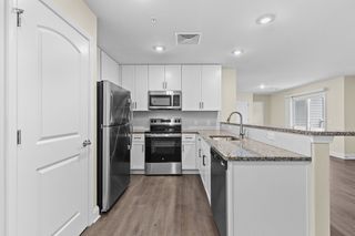 3 Silk Mill Dr #827, Enola, PA 17025