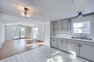 942 Lititz Pike, Lititz, PA 17543