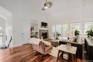 9304 Miles Drive, Lone Tree, CO 80124