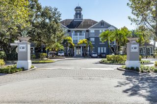 1502 Marsh Cove Ct #10 202 Tampa FL 33619 See Est Value Schools