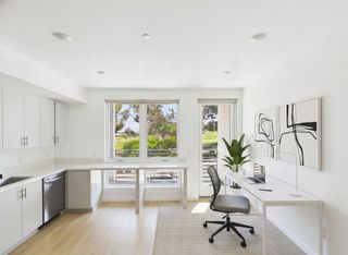 2844 Lytton St, San Diego, CA 92110