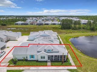 161 Ocean Hammock Loop, Daytona Beach, FL 32124