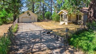 323 State Highway 174, Colfax, CA 95713