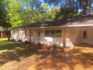 3602 Greenleaf Cv, Memphis, TN 38135