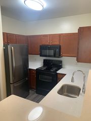 Address Not Disclosed, Andover, MA 01810