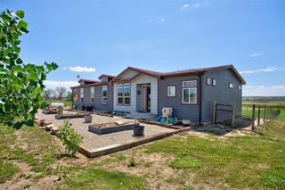 13689 Road 23, Cortez, CO 81321