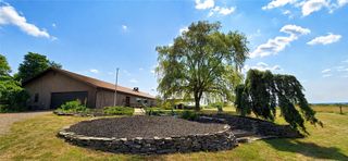 120 Windstone Ln, Columbia Cross Roads, PA 16914
