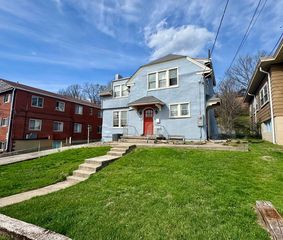350 Probasco St, Cincinnati, OH 45220