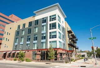 619 Logan St #303, Denver, CO 80203