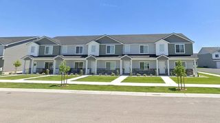 651 S  2400 W, Rexburg, ID 83440