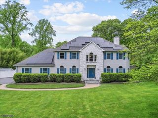1252 Long Hill Rd, Stirling, NJ 07980